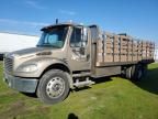 2008 Freightliner M2 106 Medium Duty