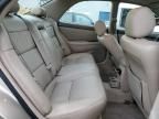 1999 Lexus ES 300