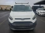 2015 Ford Transit Connect XL