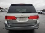 2008 Honda Odyssey EXL