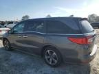 2019 Honda Odyssey Touring