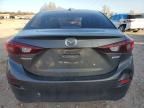 2014 Mazda 3 Grand Touring