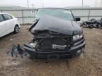 2013 Honda Ridgeline Sport