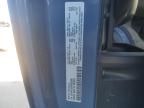 2021 Dodge RAM Promaster 3500 3500 High