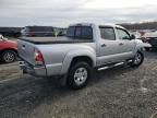 2010 Toyota Tacoma Double Cab Prerunner