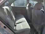 2004 Toyota Corolla CE