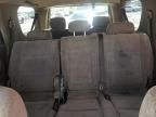 2003 Toyota Sequoia SR5