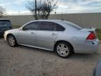 2013 Chevrolet Impala LT