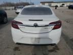 2014 Buick Regal Premium