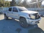 2010 Toyota Tacoma Double Cab Prerunner