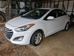 2013 Hyundai Elantra GT en venta en Kapolei, HI