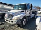 2007 International 4000 4300