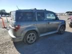 2010 Honda Element SC