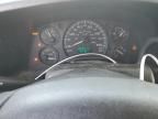 2007 Chevrolet Express G1500