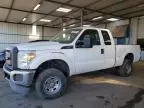 2016 Ford F250 Super Duty