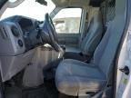 2012 Ford Econoline E150 Van