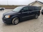 2011 Chrysler Town & Country Touring