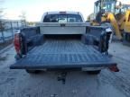 2005 Toyota Tacoma Prerunner Access Cab