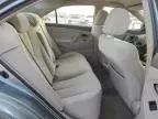 2008 Toyota Camry CE