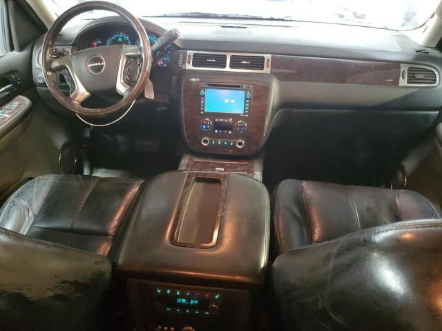 2007 GMC Yukon XL Denali