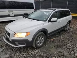 2008 Volvo XC70 en venta en Waldorf, MD