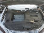 2014 Lexus RX 350 Base