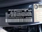 2011 Mercedes-Benz E 350 4matic