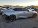 2019 Genesis G70 Advanced