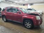 2012 GMC Terrain SLE