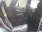 2002 Chevrolet Blazer