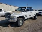 1996 Dodge RAM 2500