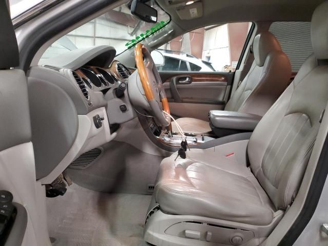 2011 Buick Enclave CXL