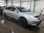 2010 Subaru Outback 3.6R Premium