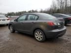 2010 Mazda 3 I