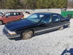 1995 Buick Roadmaster