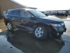 2014 Acura RDX Technology