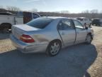 2005 Lexus LS 430