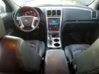 2012 GMC Acadia SLT-1