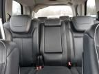 2012 Mercedes-Benz GL 450 4matic