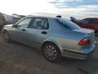 2002 Saab 9-5 Linear