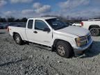 2005 GMC Canyon