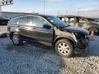 2007 Honda CR-V EX