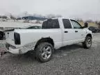 2007 Dodge RAM 1500 ST