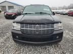 2014 Lincoln Navigator L