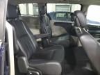 2014 Chrysler Town & Country Touring L