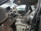 2005 Jeep Grand Cherokee Limited