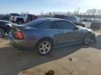 2003 Ford Mustang GT