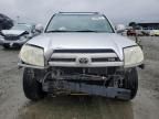 2005 Toyota 4runner Limited