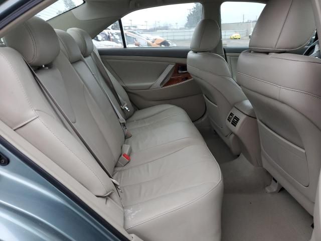 2008 Toyota Camry CE