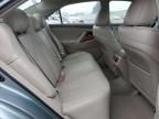 2008 Toyota Camry CE